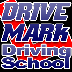 (c) Drivemark-drivingschool.co.uk