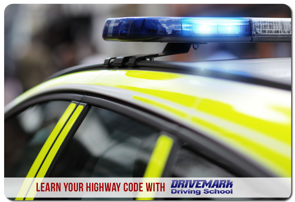 learn your highway with Drivemark Driving School | #