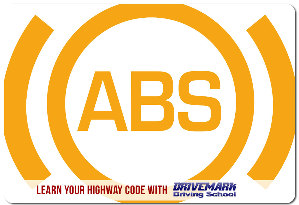 learn your highway with Drivemark Driving School | #