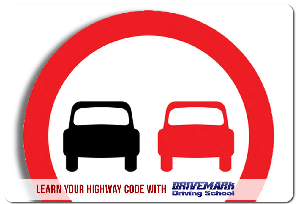 learn your highway with Drivemark Driving School | #