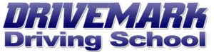 Learn to drive with Drivemark Driving School