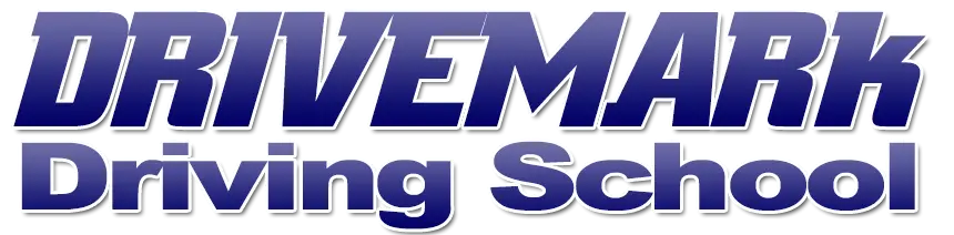 Learn to drive with Drivemark Driving School